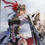 AIYO-G8A1's Avatar'