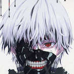Coolser23's Avatar'