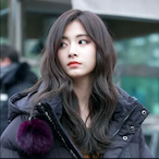 Ba4yst0mpn-'s Avatar'