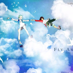Hungyfish632's Avatar'