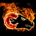 MassiveRamYT's Avatar'