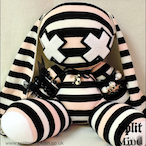 Teddi_1S's Avatar'