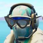 Boggeyman006's Avatar'