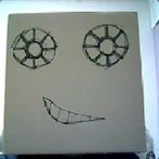 moistischopped's Avatar'