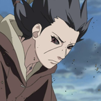 iWant2B2BOnMyD's Avatar'