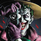 SypherO_o.'s Avatar'