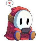 FatSlimSh4dy's Avatar'