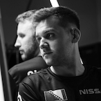 Skittlz.EG's Avatar'