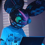 OhNeymarTezao's Avatar'