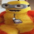 DougGoBoom's Avatar'