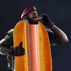 FlawlessDog5's Avatar'