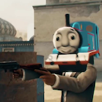 DerRammler123's Avatar'