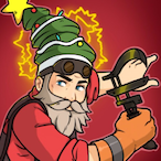 Sir.capalot's Avatar'