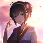 ValiantKotoba's Avatar'