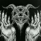 omareltoby's Avatar'