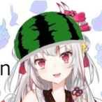 KA.WA.YO's Avatar'