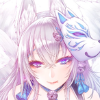 Xplasma_wispX's Avatar