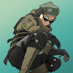 KR-Yangban0514's Avatar'