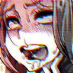 P0mniFeetCn1f3r's Avatar'