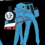 Ya_Boi_Rex's Avatar'
