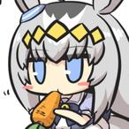 ra3ge's Avatar'