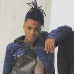 Escubidubidu_'s Avatar'