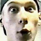 lll-IIIg12's Avatar'