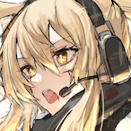 inverselex's Avatar'