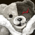 Bored_Yeti's Avatar'