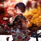 Barzax.'s Avatar'