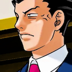 Ace_Objection_'s Avatar'