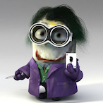 fuhuhluhtoogan.'s Avatar'