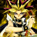 Pasqualle.'s Avatar'