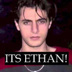 EKILERCLOWNE's Avatar'