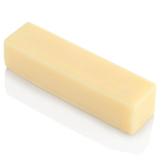 Butter.Bound's Avatar'