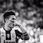 juaan1997's Avatar'