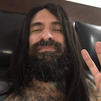 OLD-RIVERS-com's Avatar'
