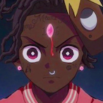 R.U.N.N.A.'s Avatar'