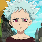Fredmulm's Avatar'