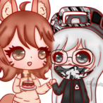 Sewaphax's Avatar'