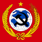 Com_Pjotr's Avatar'