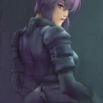 everett818's Avatar'