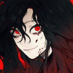 U-Olga-Marie's Avatar'