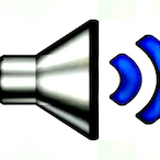 BruhSound_Nr3's Avatar'