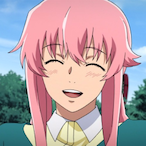MakishimuRU's Avatar'