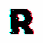 R33NOO's Avatar'