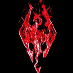 ZDragon_SlayerZ's Avatar'