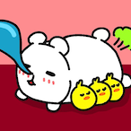 CAPPY_CAPPYBARA's Avatar'
