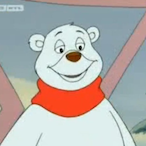 BalboJamaicano's Avatar'