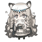 icerabbit.WL's Avatar'